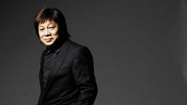 独家丨“火云邪神”梁小龙离世享年77岁，武打经典作无数，《陈真》、《功夫》深入民心