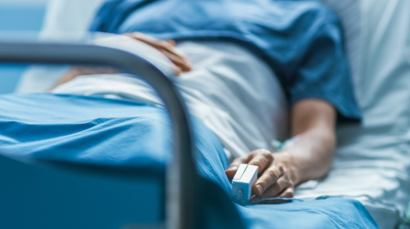 33岁男子手术醒后“忘记母语”流利讲西班牙语