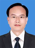 副省长：徐文海