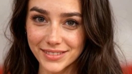 全球首个AI美女演员诞生！星爵演员破大防怒喷