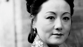 著名京剧演员孙彩虹逝世，曾参演87版《红楼梦》