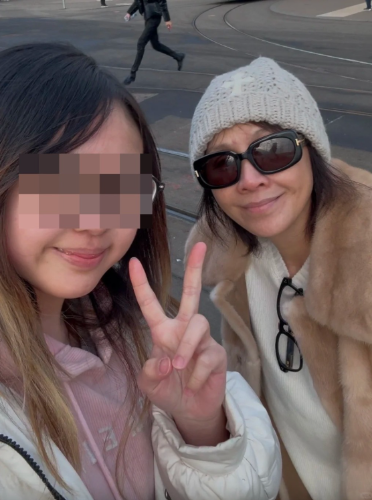 ScreenShot_2026-01-23_104859_675 ScreenShot_2026-01-23_104859_675