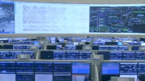 12306太懂打工人了！1月19日起上线新规，误购车票可免费退，票款积分原路返还