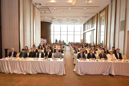 WhatsApp_Image_2026-01-23_at_11_01_05_1_