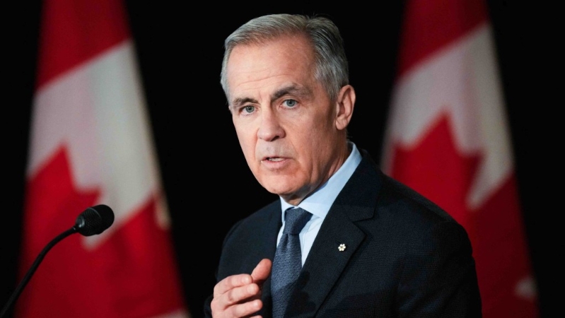 2026-01-22T192109Z_171436052_RC2J6JAW9UX7_RTRMADP_3_CANADA-POLITICS