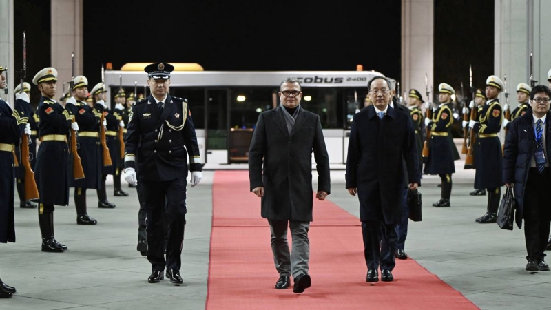 New_Project_dgmnjkdf