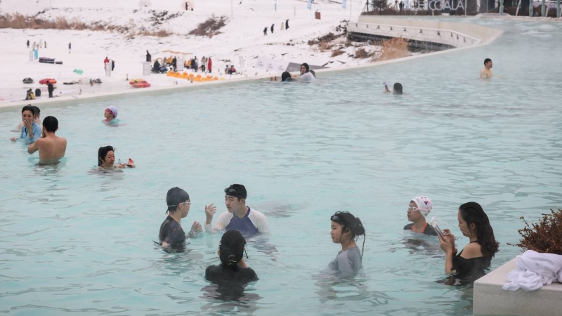 New_Project_XI_002 New_Project_XI_002