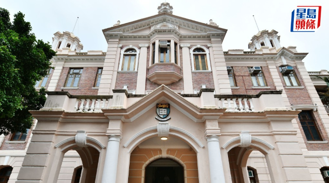 港大研新AI基因算法 港大研新AI基因算法