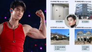 车银优涉逃税恐囚5年，消息指已聘星级律师