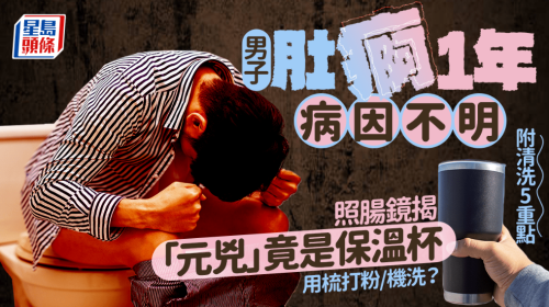 ScreenShot_2026-01-26_162231_391