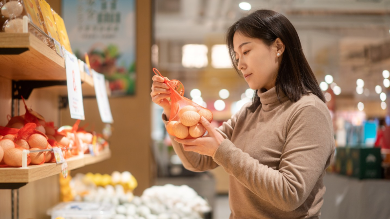 ScreenShot_2026-01-26_163320_884