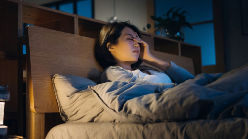 ScreenShot_2026-01-27_144223_016