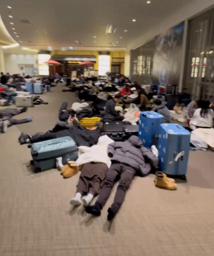 ScreenShot_2026-01-27_161458_386