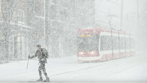 ScreenShot_2026-01-28_081127_580