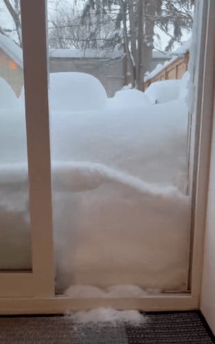 ScreenShot_2026-01-28_081548_315