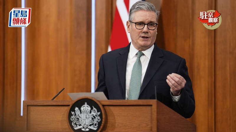 New_Project8564456532 New_Project8564456532