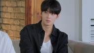 车银优道歉无效！韩国防部也切割 YouTube影片全下架