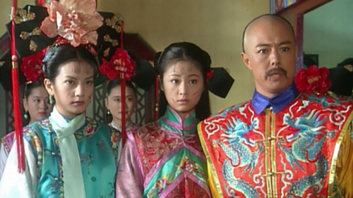 000011626211_1585716983 000011626211_1585716983