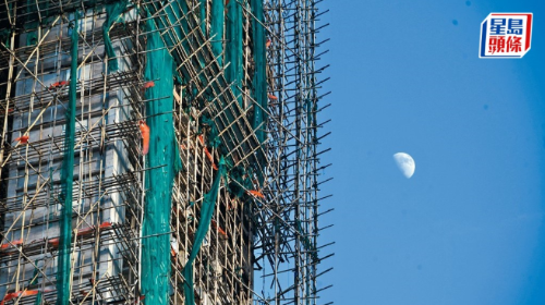 13幢楼没遵从消防安全预防措施