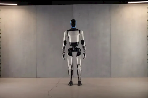 s_cf9a4b61fea34994a972fc171dd73c31