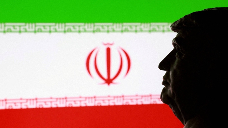 2026-01-28T143012Z_361533736_RC2VXIAF46Q9_RTRMADP_3_IRAN-CRISIS-USA-TRUMP_1_