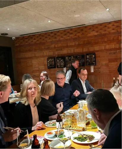 d62a6059252dd42a6cbaf20a218f7da4c8eab821(1)