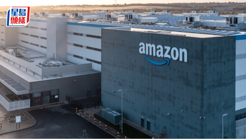 PIC_ONLY_-_2025-10-31T112756_018