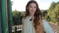知名女星金晨疑似涉嫌交通肇事逃逸骗保！名下多家工作室已注销，当地警方回应