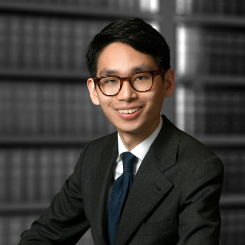 宏福苑独立委员会委任张天风为代表大律师 。