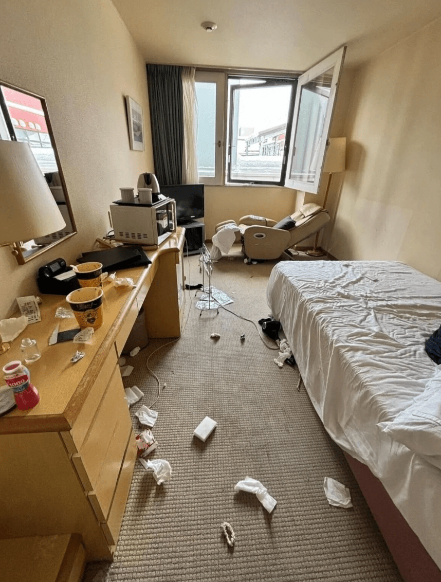 Screenshot_2026-01-29_at_11_46_58_PM Screenshot_2026-01-29_at_11_46_58_PM