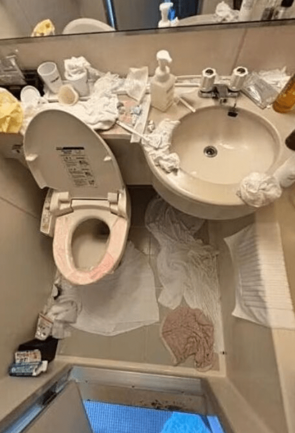 Screenshot_2026-01-29_at_11_46_32_PM Screenshot_2026-01-29_at_11_46_32_PM