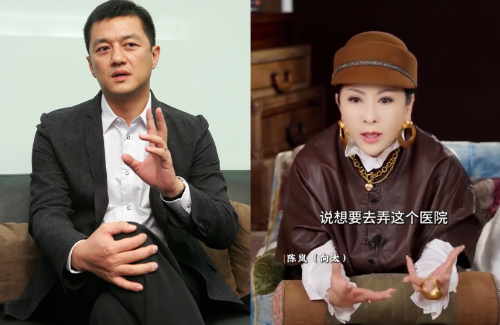 ScreenShot_2026-01-30_105441_591