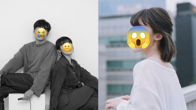 ScreenShot_2026-01-30_150710_500