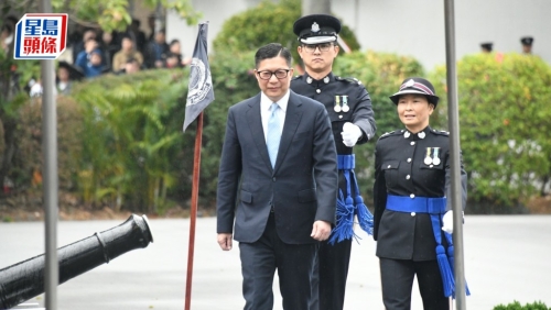 KakaoTalk_20260131_113340200_02