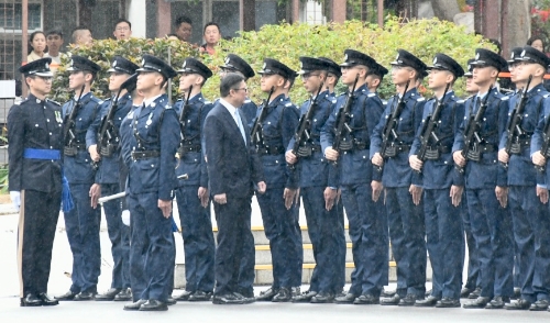 KakaoTalk_20260131_113415920_01