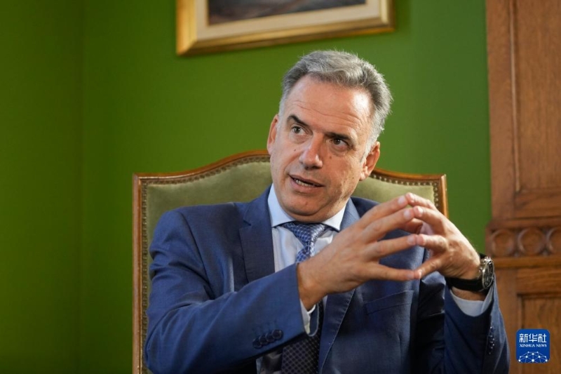 0cc0-af2c93b02a7c587865891a5ee0757fc4 0cc0-af2c93b02a7c587865891a5ee0757fc4