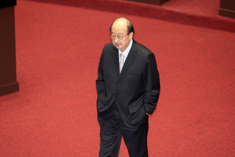 20260131003528 20260131003528