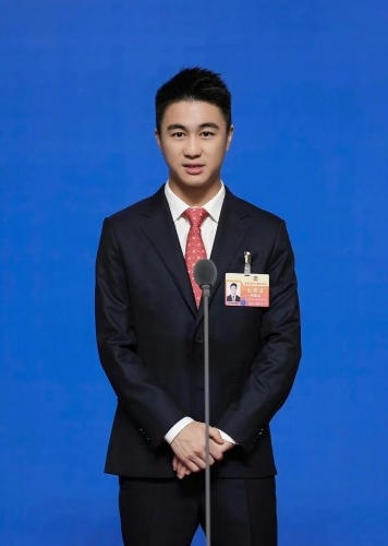 微信圖片_20260201113450_268_2 微信圖片_20260201113450_268_2