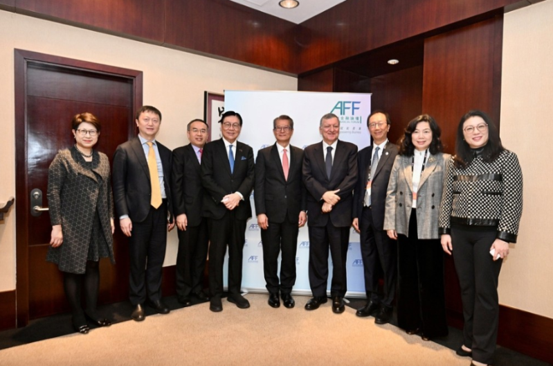 陈茂波1 陈茂波1