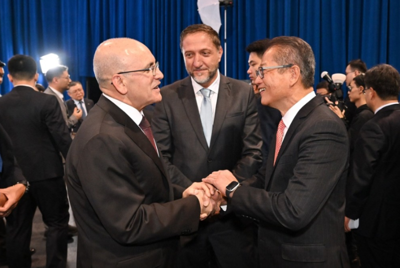 陈茂波3 陈茂波3