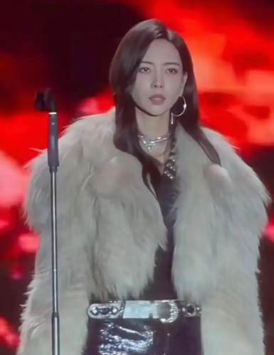 ScreenShot_2026-02-02_104215_579