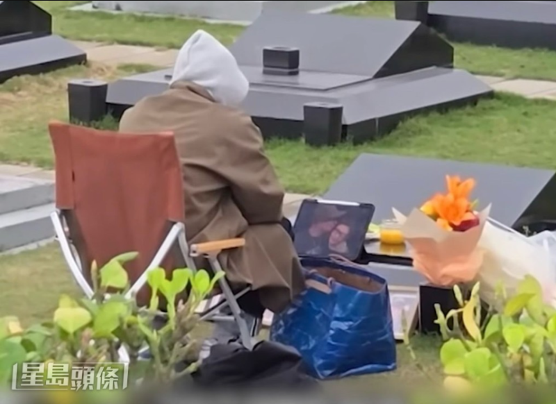 ScreenShot_2026-02-02_111012_968