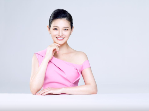 ScreenShot_2026-02-02_135118_690