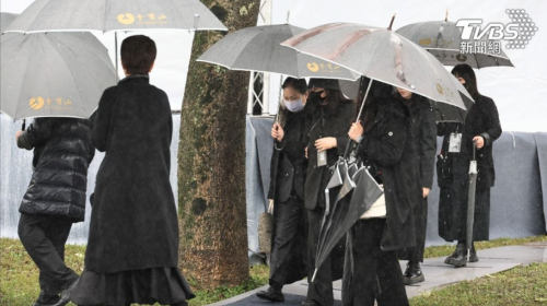 ScreenShot_2026-02-02_135428_377