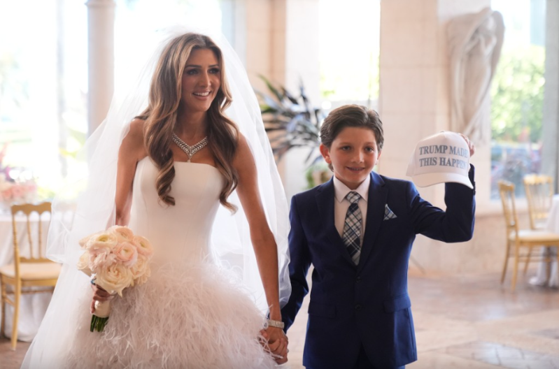 ScreenShot_2026-02-02_140500_774