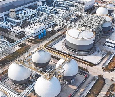 20260202630d4100fb994a93a916ec402a2d864e_20260202b1b89fa5894a46efa3b34c777da45332