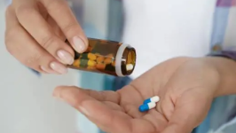 湖北襄阳卫健委通报“精神病院违规收治患者、涉嫌套取医保资金”