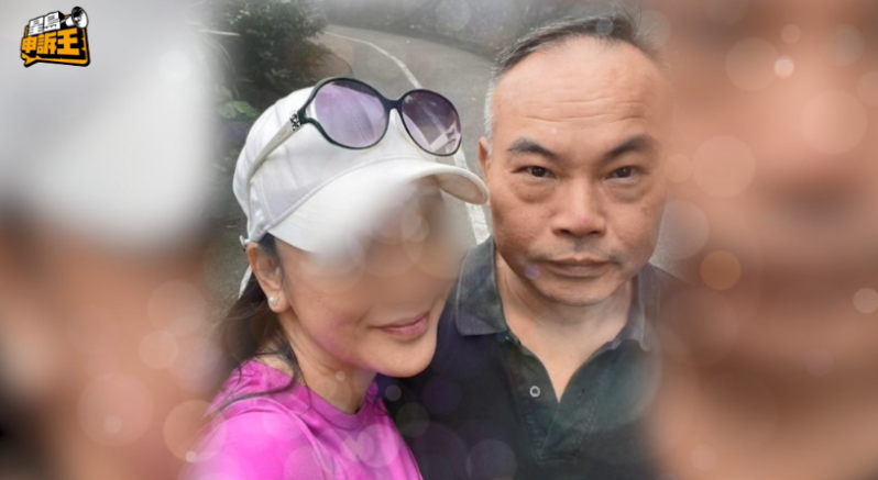 初見面即獻吻火速同居