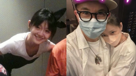 韩媒首公开大S过世过程，想提早回家“在机场路上心脏骤停”