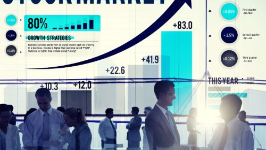 脑机海河实验室团队研发的全国首个“中医脑机接口”装备“神工-华佗“ 在津落地